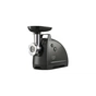 М'ясорубка Tefal NE685838 - зменшене зображення 3