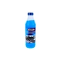 Омивач автомобільний WYNN'S SUPER CONCENTRATE SCREENWASH 21+ -70 1л (W77395) - зменшене зображення 1