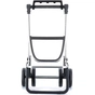 Сумка-візок Rolser I-Max Termo Zen 4L Marengo (IMX353-1031) (930958) - уменьшенное изображение 10