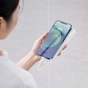 Батарея універсальна Baseus Bipow 30000mAh, 15W, USB-C/3A, 2*USB-A/3A(max.), +cable, white (PPBD050202) - уменьшенное изображение 10