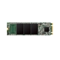 Накопичувач SSD M.2 2280 512GB Silicon Power (SP512GBSS3A55M28) - зменшене зображення 4
