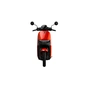 Електроскутер Segway Ninebot N100 Red (SGWN100R) - зменшене зображення 1