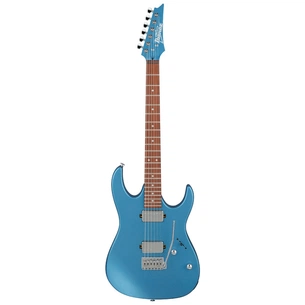 Електрогітара Ibanez GRX120SP-MLM (234169) зображення 1
