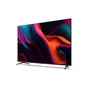 Телевізор Sharp 50GL4260E - зменшене зображення 3