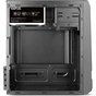 Корпус 1stPlayer M4-400PLS - зменшене зображення 3