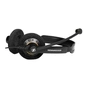 Навушники Epos SC 60 ML USB Black (1000551) - зменшене зображення 8