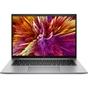 Ноутбук HP ZBook Firefly G10 (82N21AV_V2) - зменшене зображення 1