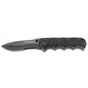 Ніж Boker Magnum Black Spear (01RY247) - зменшене зображення 1