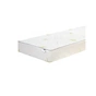 Наматрацник MirSon №1049 Alberto Тенцель (Modal) Aloe Vera 80х190 см (2200001508514) - зменшене зображення 3