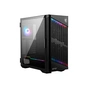 Корпус MSI MPG VELOX 100P AIRFLOW - зменшене зображення 1