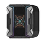 Кулер до процесора Alseye i600 Pro-B (AS.01.10.0016) - зменшене зображення 6