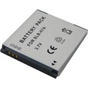 Акумулятор до фото/відео PowerPlant Samsung SLB-07A (DV00DV1251) - зменшене зображення 1