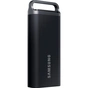 Накопичувач SSD USB 3.2 4TB T5 Shield Samsung (MU-PH4T0S/WW) - уменьшенное изображение 2