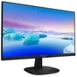 Монітор Philips 243V7QDAB/00 - зменшене зображення 2