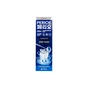 Зубна паста LG Perioe Clinx Cooling Mint Toothpaste 120 г (8801051072839) - уменьшенное изображение 3