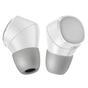 Навушники MakeFuture MyBuds TrueWireless White (MEP-TW01WH) - зменшене зображення 1