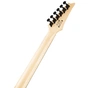 Електрогітара Ibanez GRGR131EX-BKF (230800) - уменьшенное изображение 5