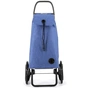 Сумка-візок Rolser I-Max Tweed 6 43 Azul (929647) - уменьшенное изображение 1