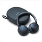 Навушники Anker SoundCore Life Q35 Blue (A3027G31) - зменшене зображення 6