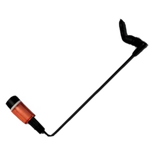 Індикатор клювання Brain Swinger S-3 red (1858.80.57) зображення 1