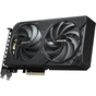 Відеокарта GIGABYTE GeForce RTX5060Ti 8Gb WINDFORCE (GV-N506TWF2-8GD) - зменшене зображення 2