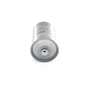 Фільтр паливний Bosch 0 450 905 145 - зменшене зображення 2