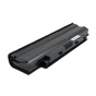 Акумулятор до ноутбука Extradigital Dell Inspiron N4010, 5200mAh (BND3934) - зменшене зображення 2