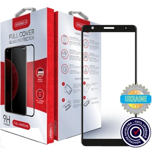 Скло захисне Intaleo Intaleo Full Glue ZTE BLADE L210 (1283126505515) зображення 1