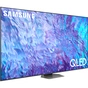 Телевізор Samsung QE98Q80CAUXUA - зменшене зображення 3