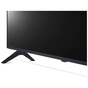 Телевізор LG 43NANO81T6A - зменшене зображення 7