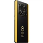 Мобільний телефон Xiaomi Poco X7 12/512GB Black (1123289) - зменшене зображення 6