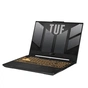Ноутбук ASUS TUF Gaming F15 FX507ZV4-HQ039 (90NR0FA7-M007B0) - зменшене зображення 4