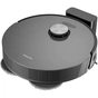 Пилосос Dreame Bot L10s Pro (RLS6L) - зменшене зображення 2