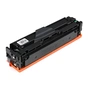 Картридж Vinga CANON 045 Yellow (V-L-C045YA) - зменшене зображення 3