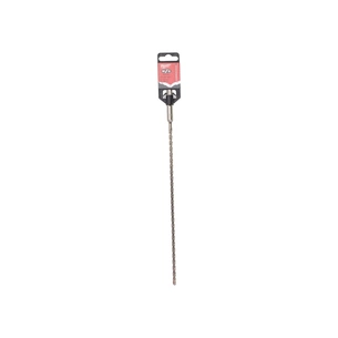 Бур Milwaukee SDS-PLUS M2 5,5х310х260мм (4932399319) зображення 1