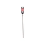 Бур Milwaukee SDS-PLUS M2 5,5х310х260мм (4932399319) - зменшене зображення 1