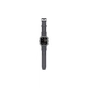Смарт-годинник Gelius Pro GP-SW007 (Tactical Navy) Bluetooth call (IP68) Black (GP-SW007 Black) - зменшене зображення 5