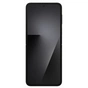 Мобільний телефон Samsung Galaxy Flip7 FE 8/256Gb Black (SM-F761BZKHSEK) - зменшене зображення 3