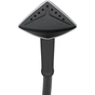 Відпарювач для одягу Tefal IT8460 - зменшене зображення 3