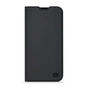 Чохол до мобільного телефона Armorstandart OneFold Case ZTE Blade A34 Black (ARM79021) - зменшене зображення 1