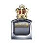 Туалетна вода Jean Paul Gaultier Scandal Pour Homme 50 мл (8435415030908) - зменшене зображення 1