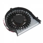 Вентилятор ноутбука Samsung 300V3A DC(5V,0.4A) 4(3)pin (BA81-14323B/KSB06105HA-BC46) - уменьшенное изображение 3