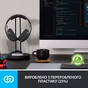 Навушники Logitech Zone Vibe 100 Wireless Graphite (981-001213) - зменшене зображення 9