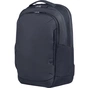 Рюкзак для ноутбука HP 16" Everyday Laptop Backpack (A08JXAA) - зменшене зображення 1