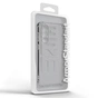 Чохол до мобільного телефона Armorstandart Air Force Samsung A56 5G Camera cover Clear (ARM82585) - зменшене зображення 6