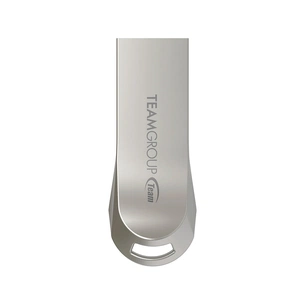 USB флеш накопичувач Team 32GB C222 Silver USB 3.2 (TC222332GS01) зображення 1