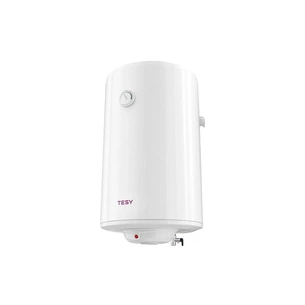 Бойлер Tesy SIMPATECO 80 (305571) зображення 1