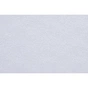 Килимок для мишки 2E Gaming Pro Speed L White (2E-SPEED-L-WH-PRO) - зменшене зображення 4