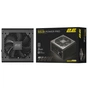 Блок живлення 2E 750W GAMING Solid Power Pro (2E-SP750BRSMII-120) - зменшене зображення 3