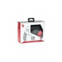 Геймпад A4Tech Bloody GP30 USB Sports Blue (4711421995597) - зменшене зображення 8